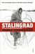 Omslagsbilde:Stalingrad