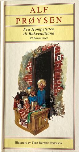 forsidebilde - trykk for å vise stor versjon