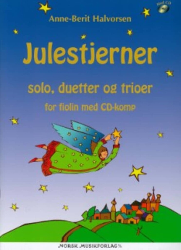 Forsidebilde