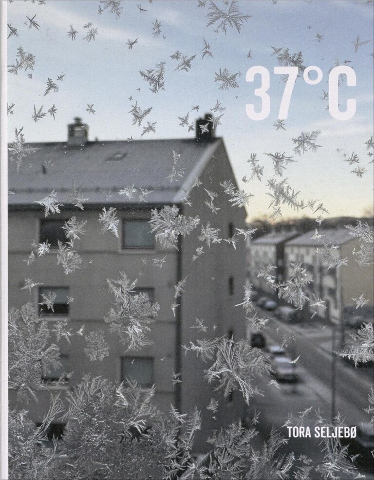 Forsidebilde