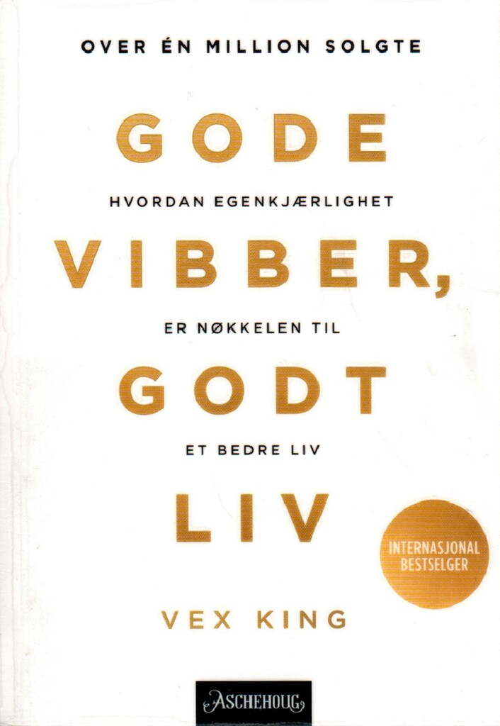 Forsidebilde