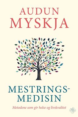 forsidebilde - trykk for å vise stor versjon