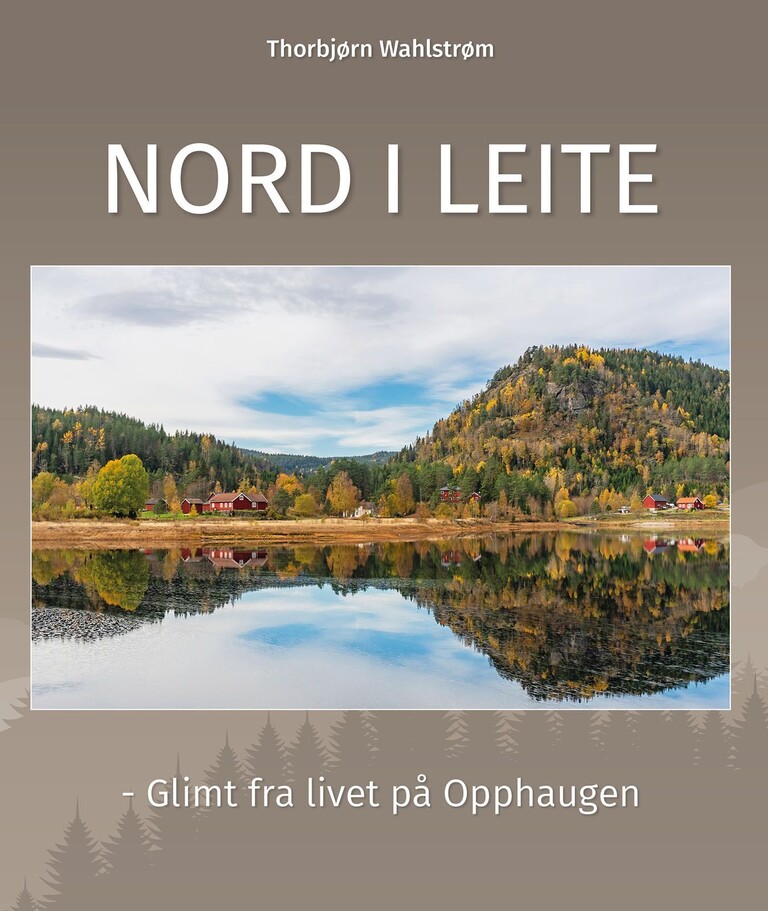 Forsidebilde