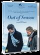 Omslagsbilde:Out of season