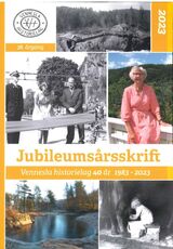 Forsidebilde