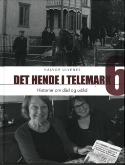 forsidebilde - trykk for å vise stor versjon