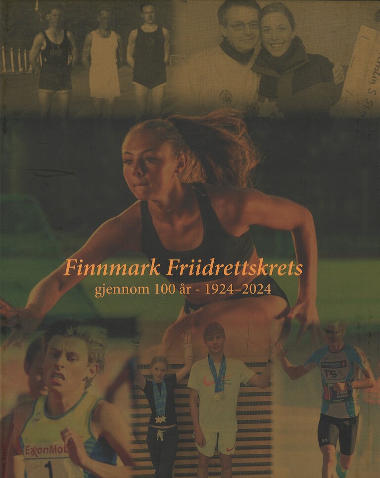 Forsidebilde
