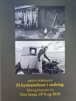 forsidebilde - trykk for å vise stor versjon