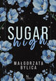 Omslagsbilde:Sugar high