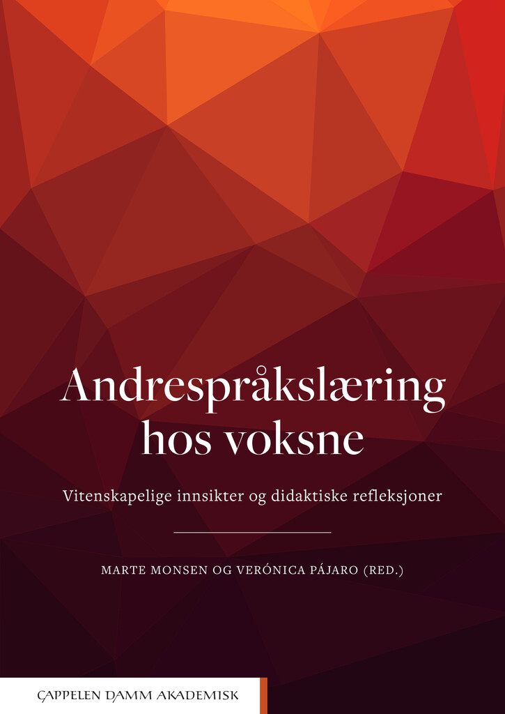 Forsidebilde