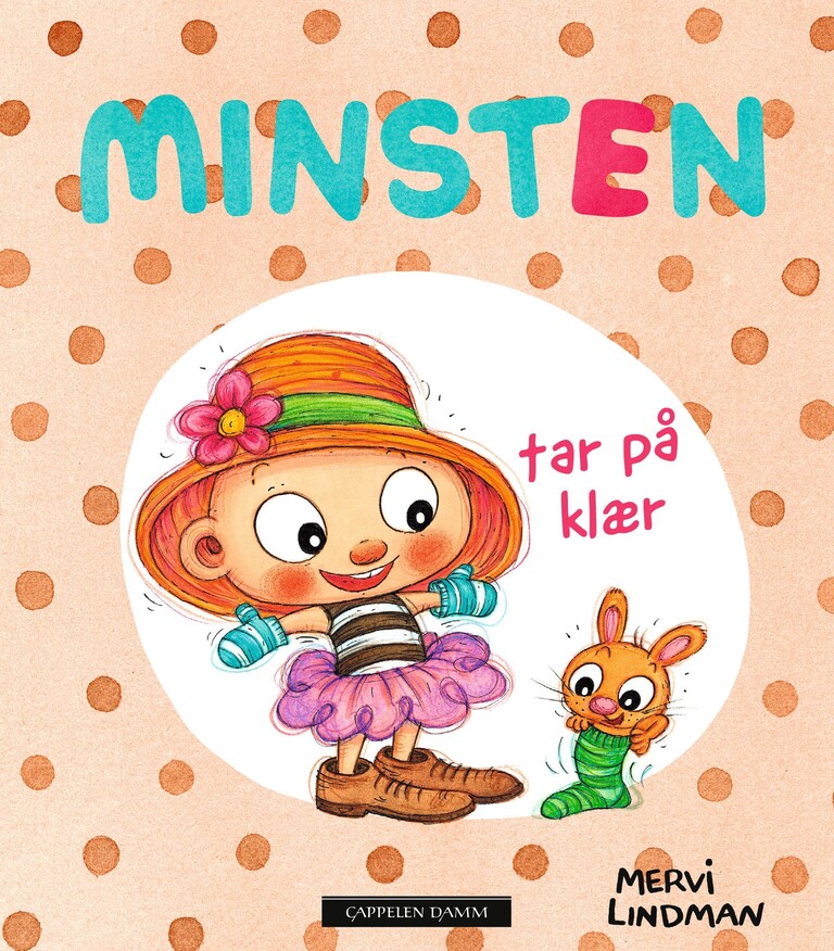 Forsidebilde