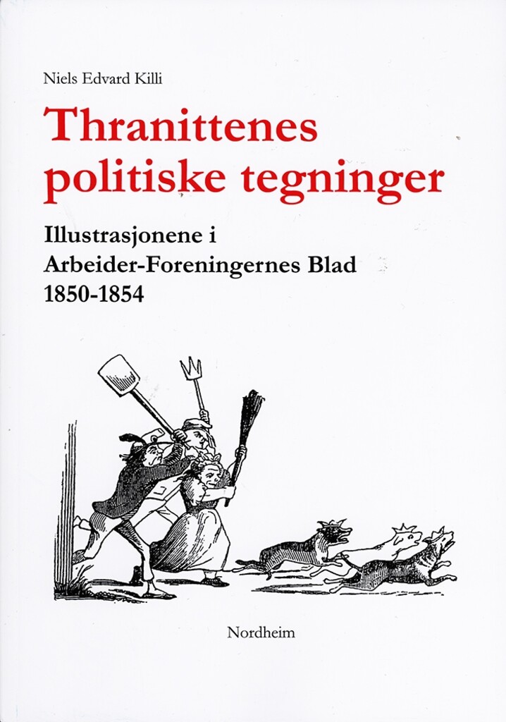 Forsidebilde