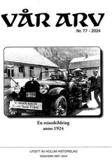 Forsidebilde