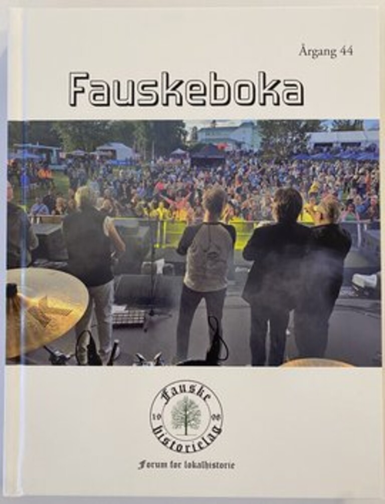 Forsidebilde