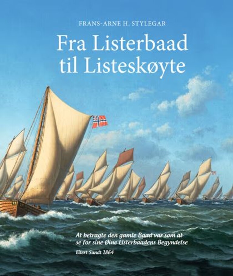 Forsidebilde