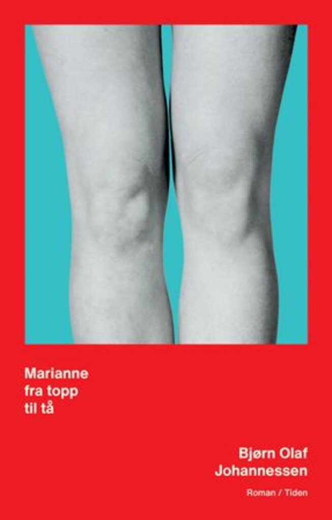 Forsidebilde