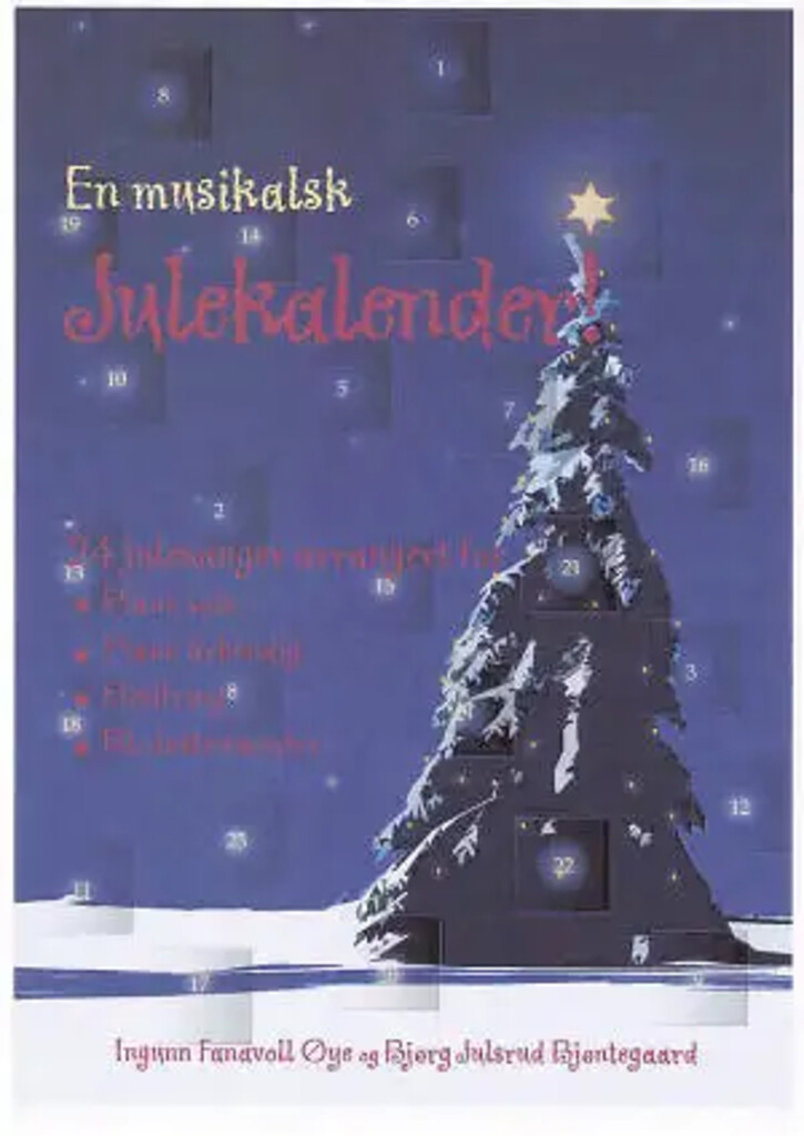 Forsidebilde
