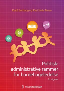 forsidebilde - trykk for å vise stor versjon