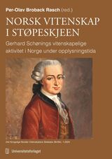 Forsidebilde