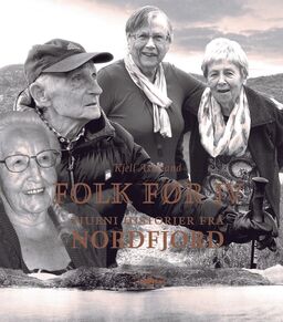 forsidebilde - trykk for å vise stor versjon