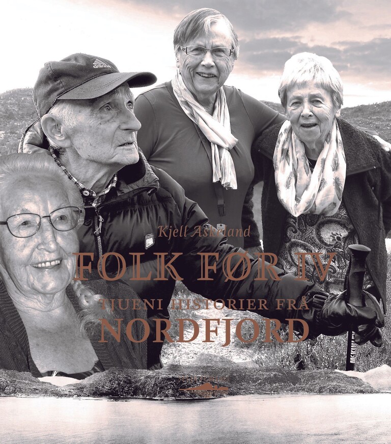 Forsidebilde