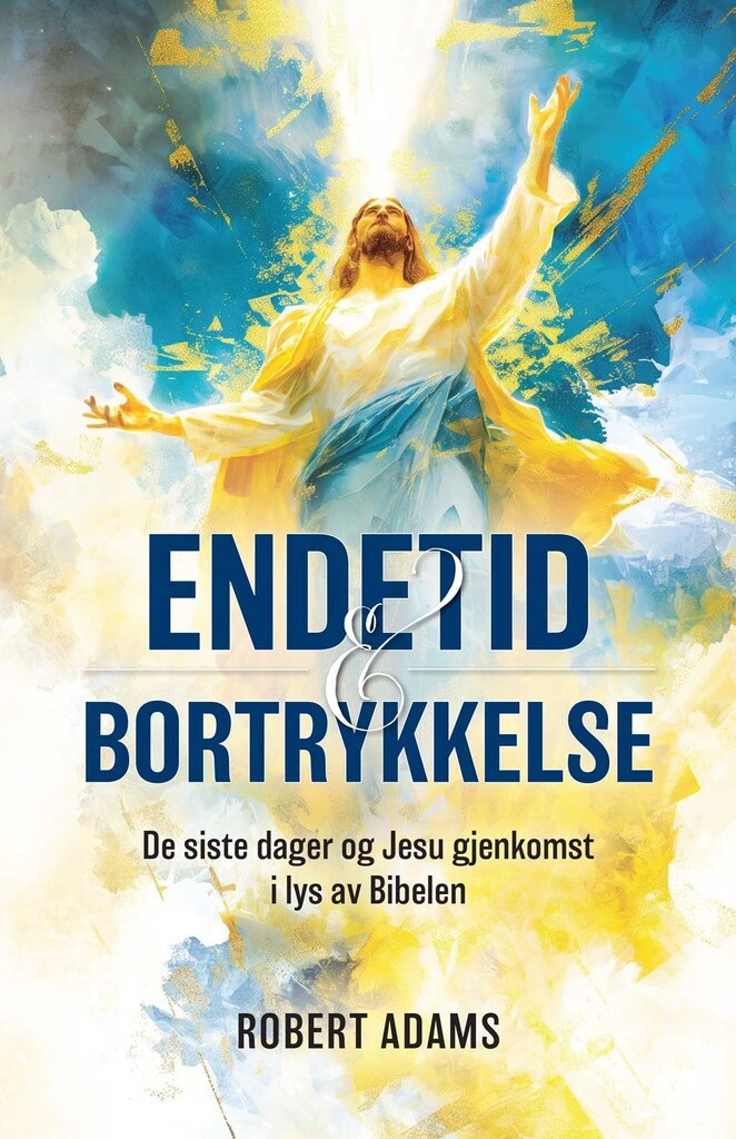 Forsidebilde