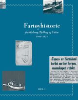 Forsidebilde