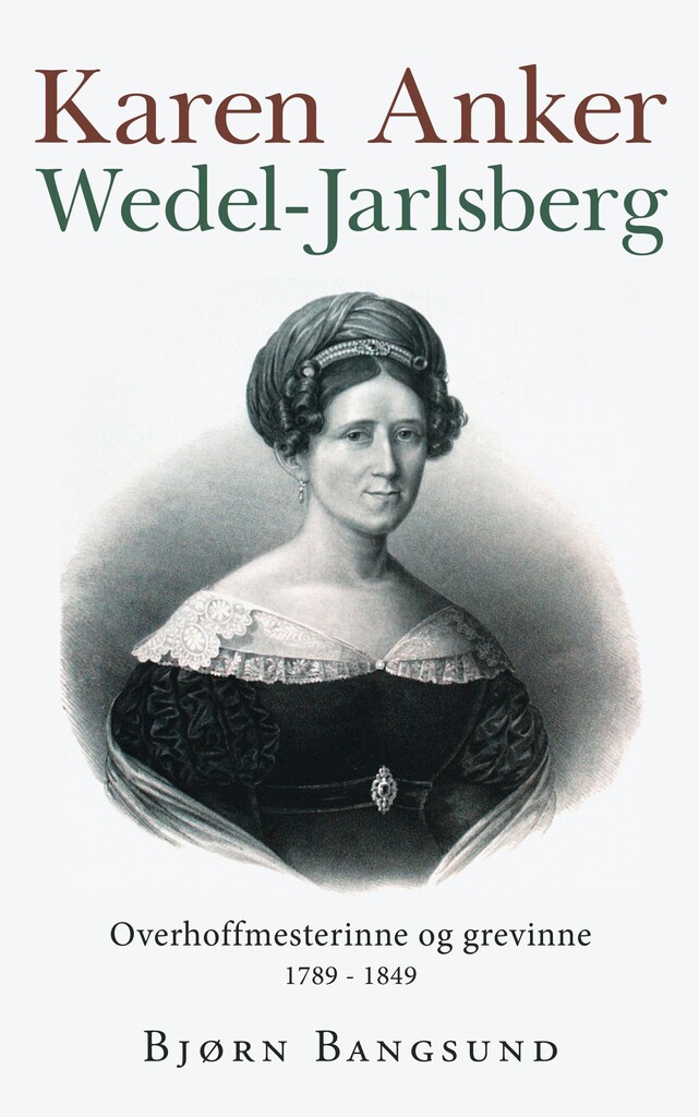 Forsidebilde