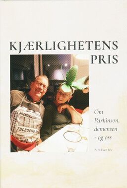 forsidebilde - trykk for å vise stor versjon