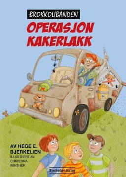 forsidebilde - trykk for å vise stor versjon