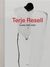 Omslagsbilde:Terje Resell : grafikk 1980-2024