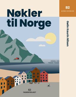 forsidebilde - trykk for å vise stor versjon
