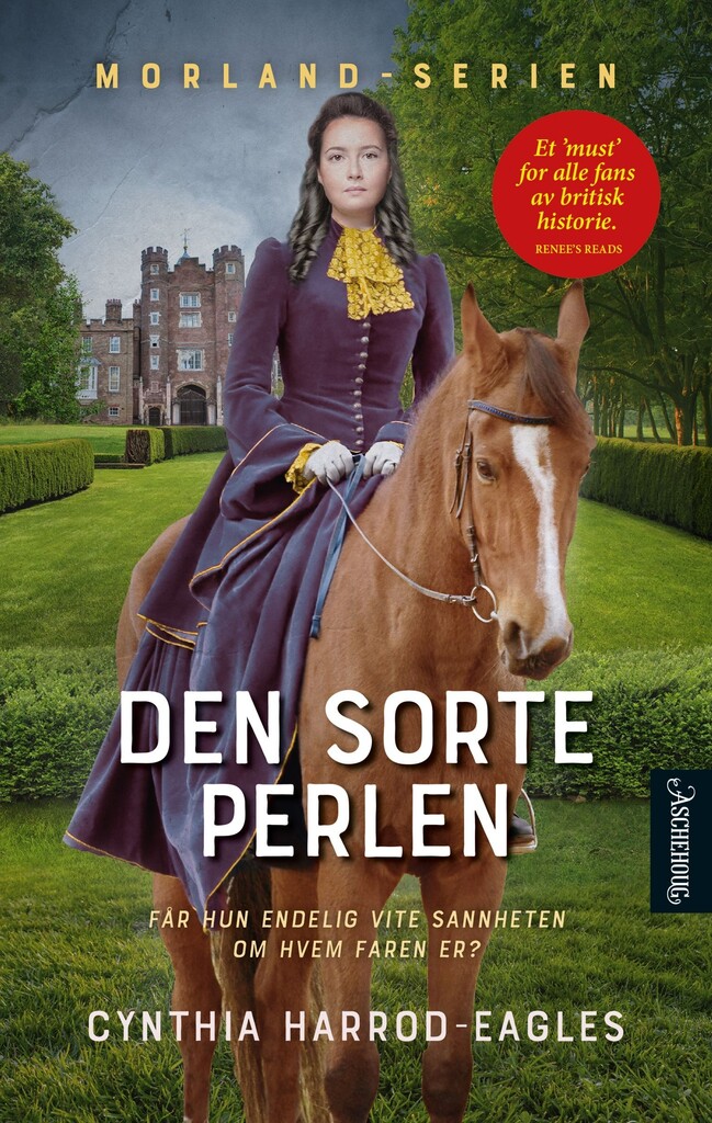 Forsidebilde