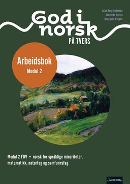 forsidebilde - trykk for å vise stor versjon