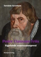 Omslagsbilde