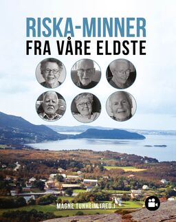 forsidebilde - trykk for å vise stor versjon