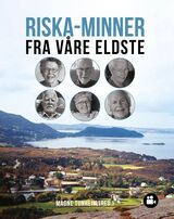 Forsidebilde