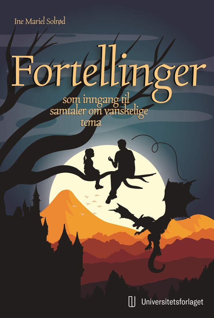 Forsidebilde