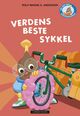 Omslagsbilde:Verdens beste sykkel