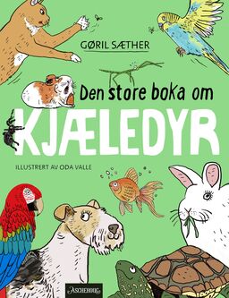 forsidebilde - trykk for å vise stor versjon