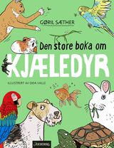 Omslagsbilde