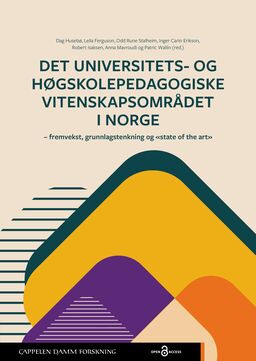 forsidebilde - trykk for å vise stor versjon