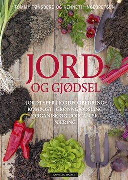 forsidebilde - trykk for å vise stor versjon
