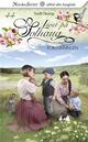 Omslagsbilde:Forsvinningen