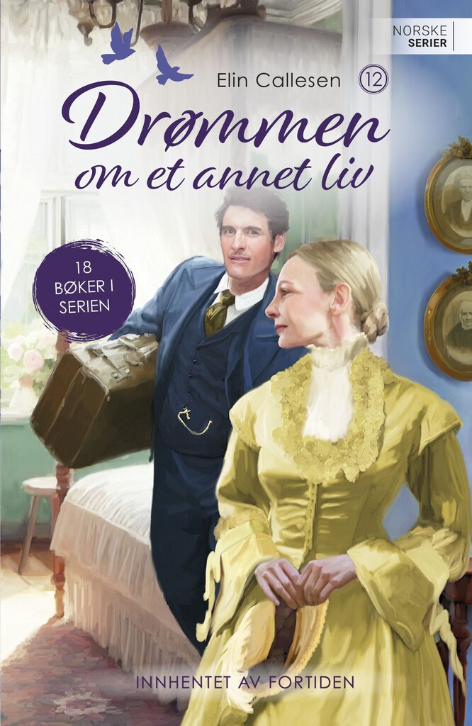 Forsidebilde