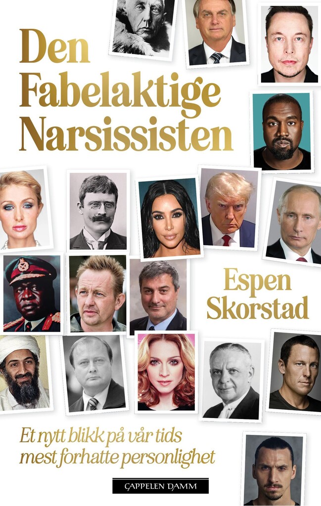 Forsidebilde