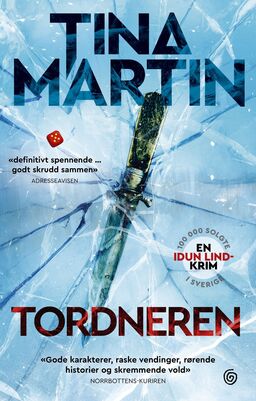 forsidebilde - trykk for å vise stor versjon