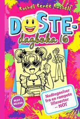 Omslagsbilde