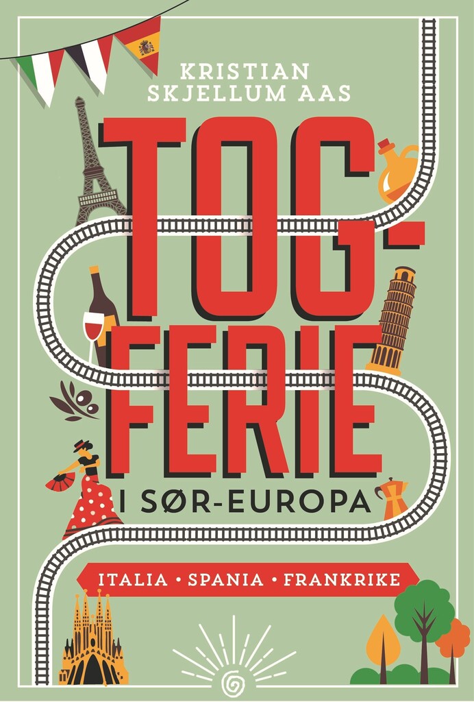 Forsidebilde