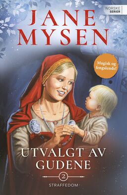forsidebilde - trykk for å vise stor versjon